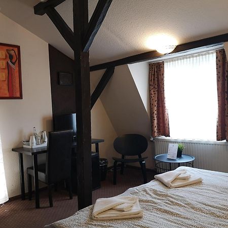 Kikelet Villa Dunakeszi Zewnętrze zdjęcie
