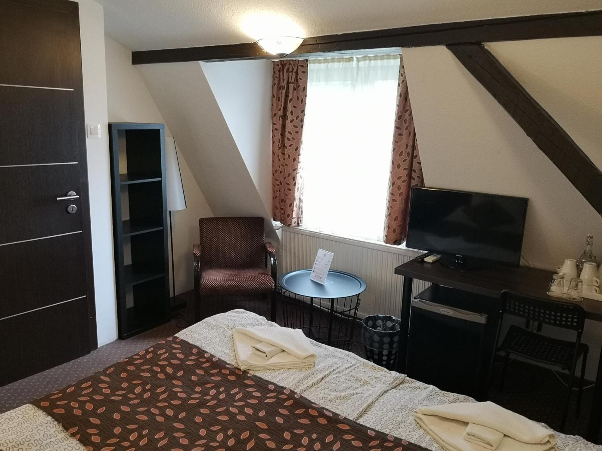 Kikelet Villa Dunakeszi Zewnętrze zdjęcie