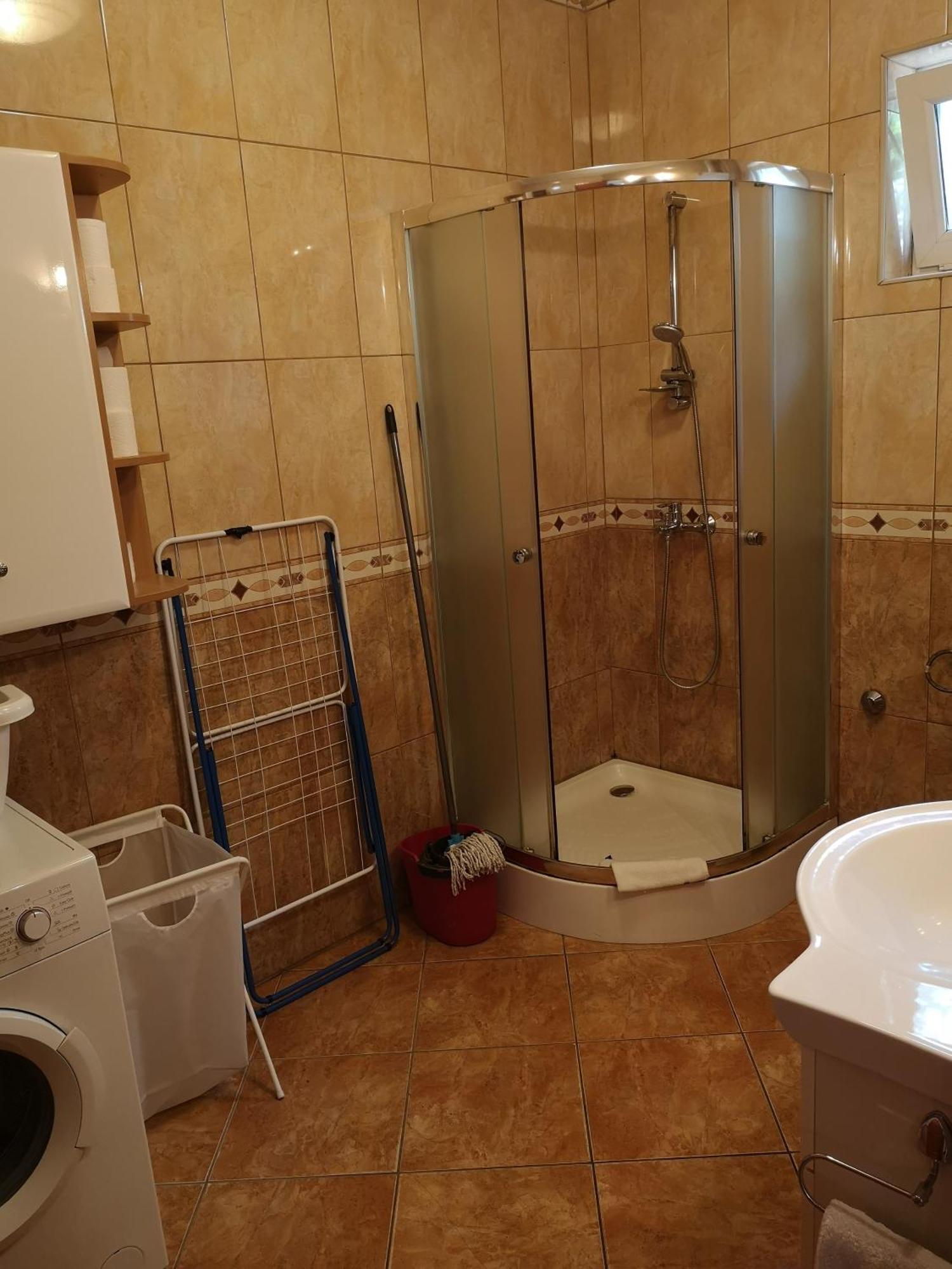 Kikelet Villa Dunakeszi Pokój zdjęcie