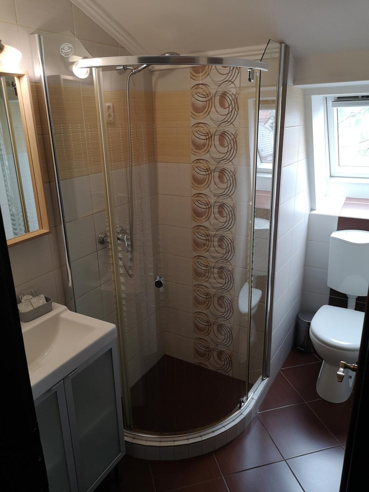 Kikelet Villa Dunakeszi Pokój zdjęcie