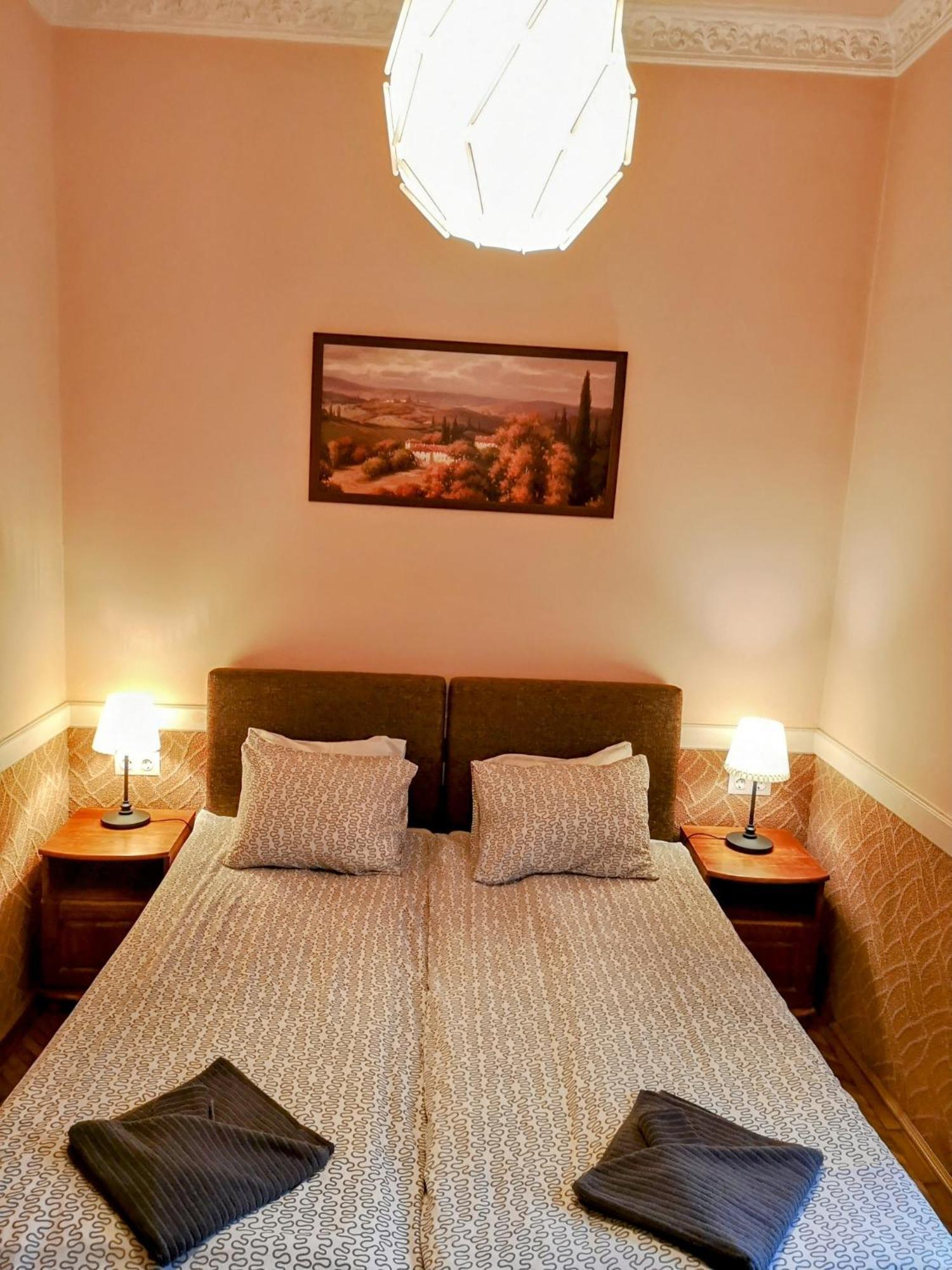 Kikelet Villa Dunakeszi Pokój zdjęcie