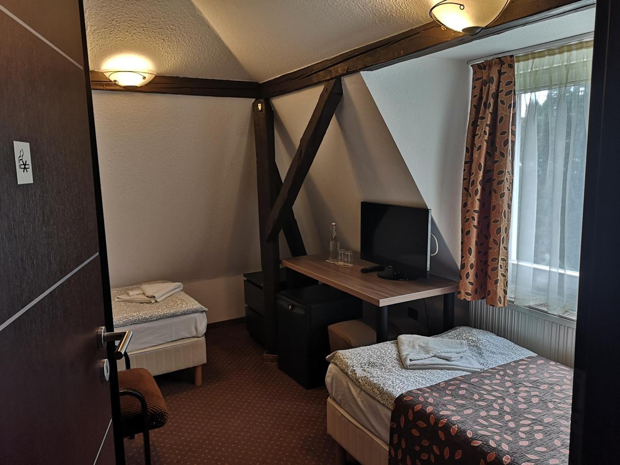 Kikelet Villa Dunakeszi Pokój zdjęcie