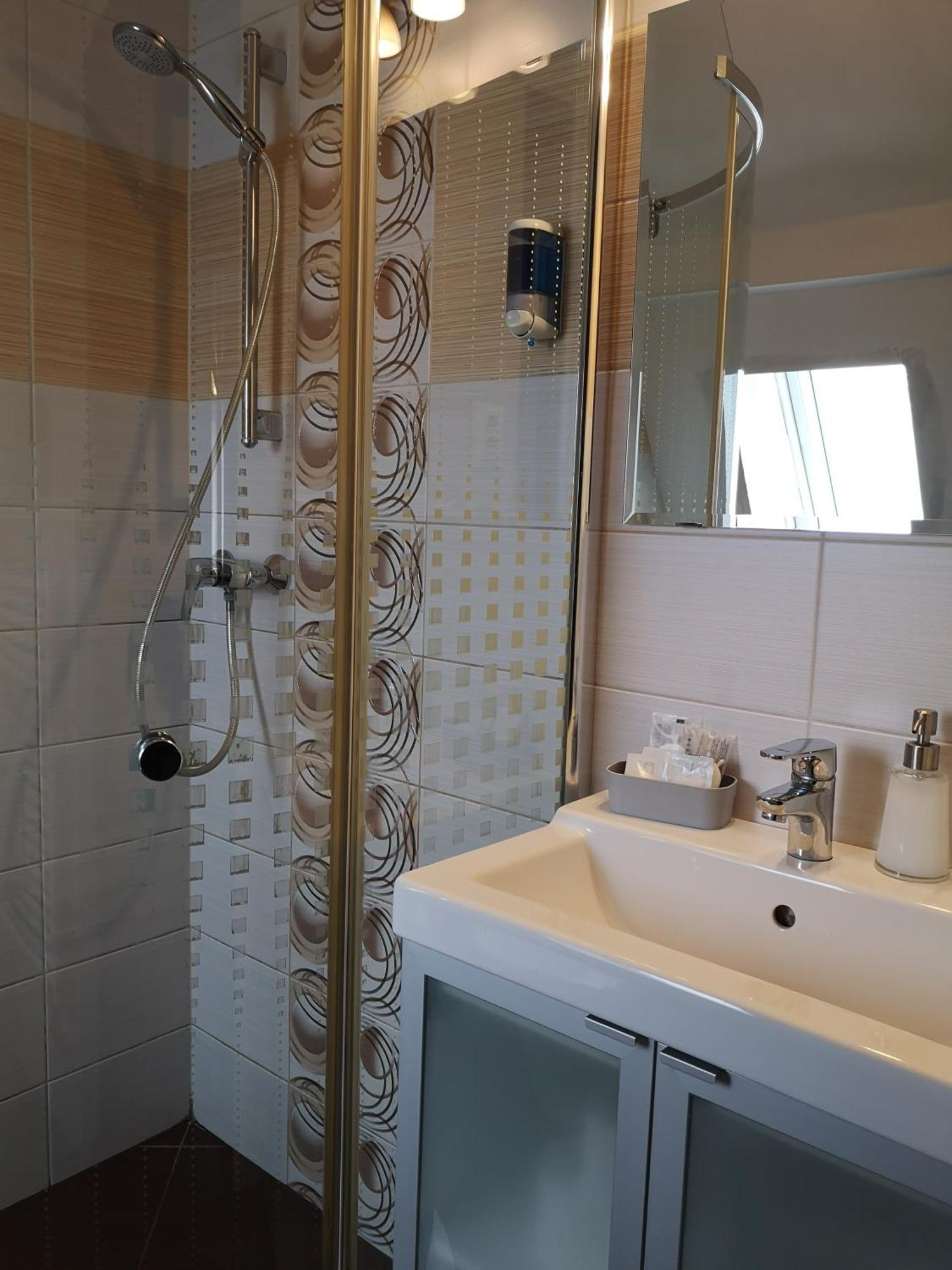 Kikelet Villa Dunakeszi Pokój zdjęcie