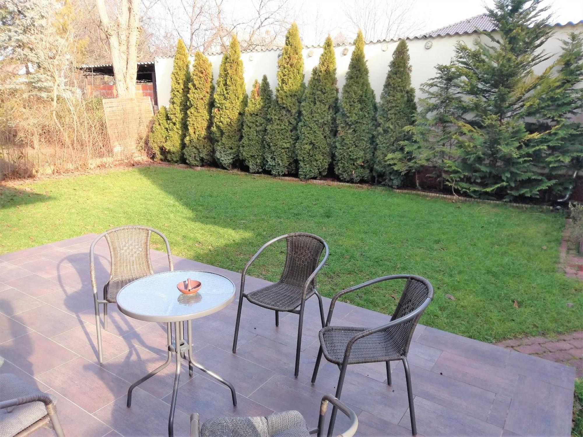 Kikelet Villa Dunakeszi Pokój zdjęcie