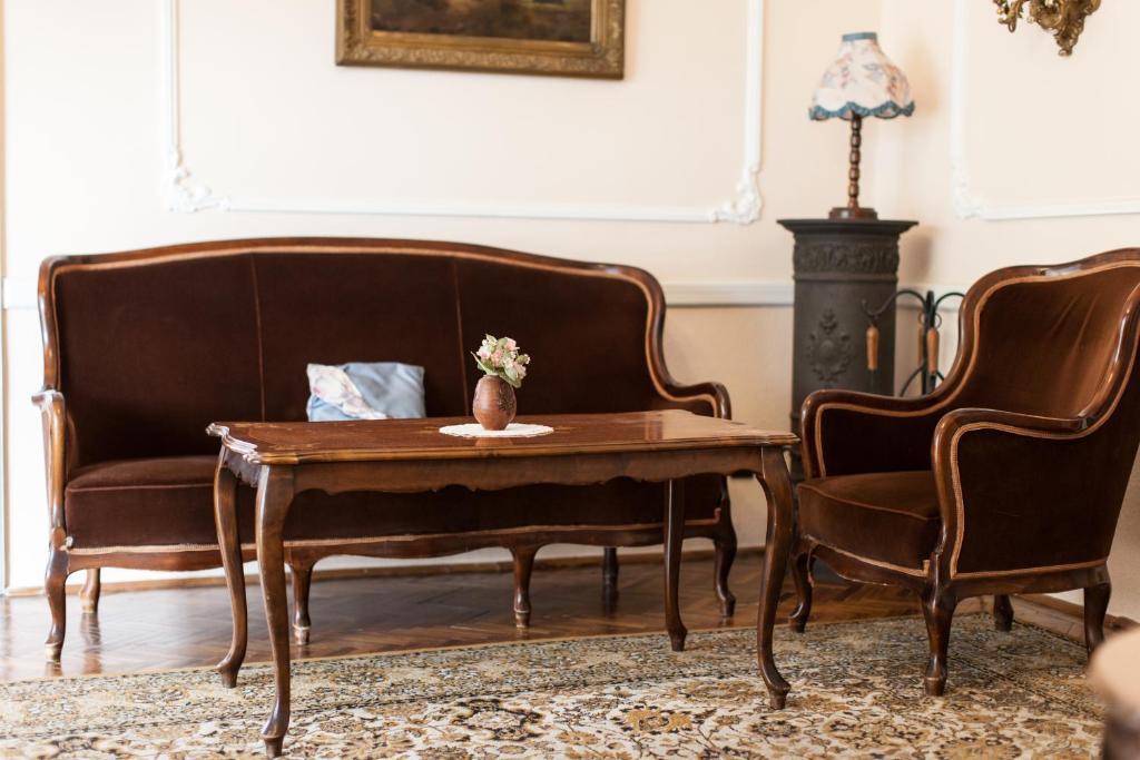 Kikelet Villa Dunakeszi Zewnętrze zdjęcie