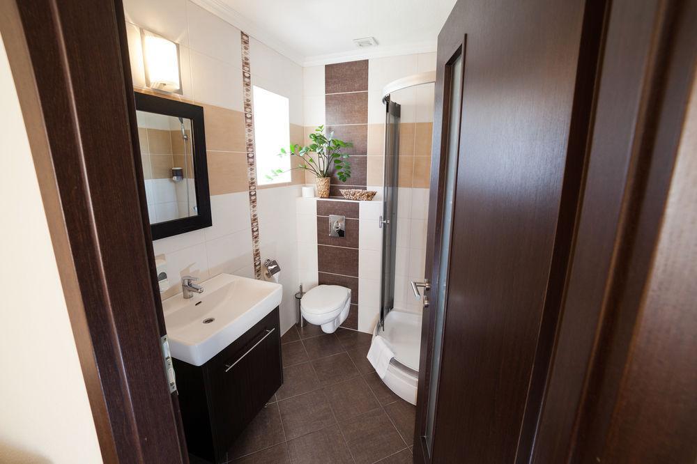 Kikelet Villa Dunakeszi Zewnętrze zdjęcie