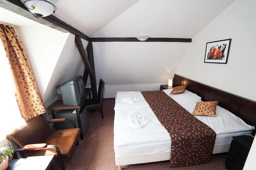Kikelet Villa Dunakeszi Zewnętrze zdjęcie